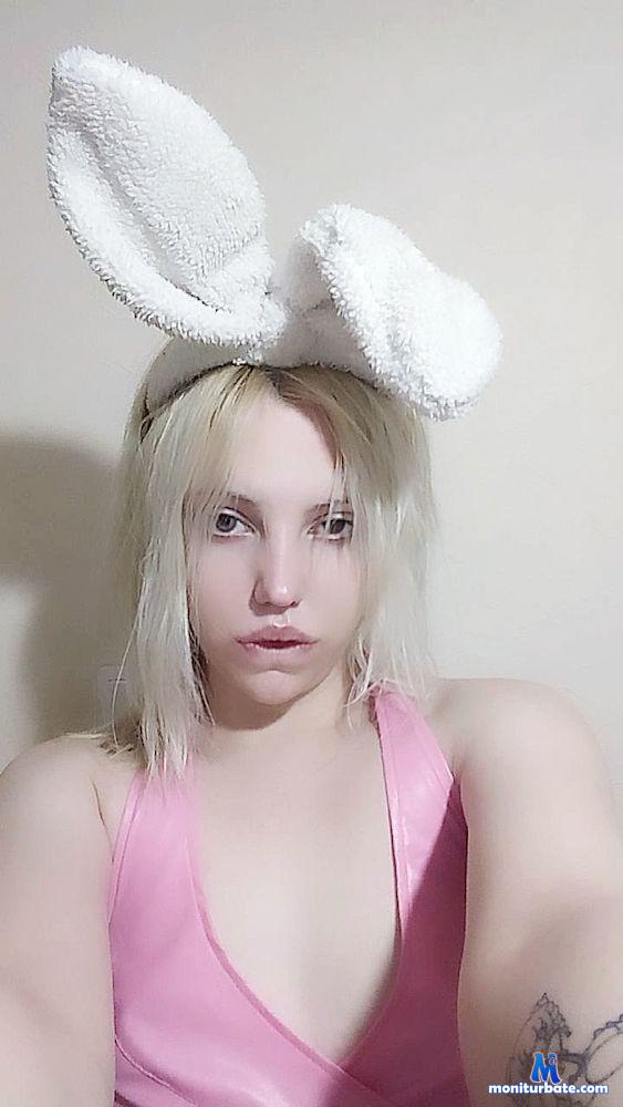 lalycrys Camsoda performer 