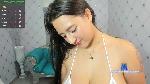 prettypervyx Camsoda livecam show performer room profile