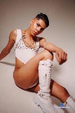 marinelaveau1 Camsoda livecam show performer room profile