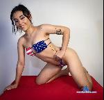 skinnyandnaughty Camsoda livecam show performer room profile