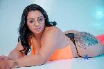melanyshayk Camsoda livecam show performer room profile