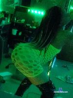 popsexc Camsoda livecam show performer room profile