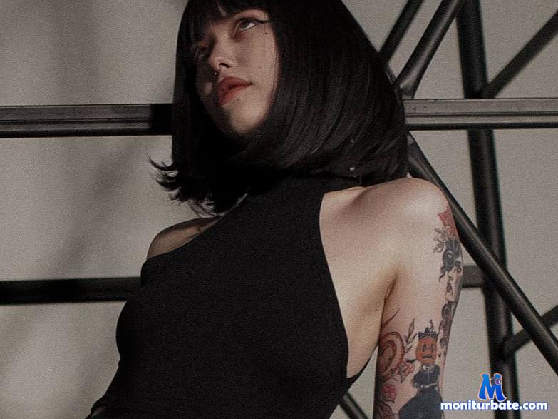 blackafgano camsoda livecam performer profile
