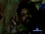 umashankarconsequence Camsoda livecam show performer room profile