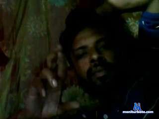 umashankarconsequence camsoda livecam performer profile