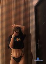 missmiaaa11 Camsoda livecam show performer room profile