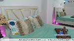 annyrosee Camsoda livecam show performer room profile