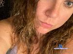 raynethompson Camsoda livecam show performer room profile