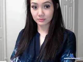 londontipton camsoda livecam performer profile