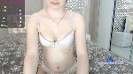 freyaarcher Camsoda livecam show performer room profile