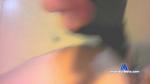 velestathegoddess Camsoda livecam show performer room profile