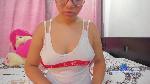 novacyy-18 Camsoda livecam show performer room profile