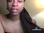 scorpionnluv Camsoda livecam show performer room profile