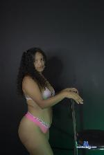 melanikano Camsoda livecam show performer room profile