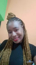 aranzacharlote Camsoda livecam show performer room profile
