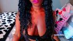 bustydiamondlover Camsoda livecam show performer room profile