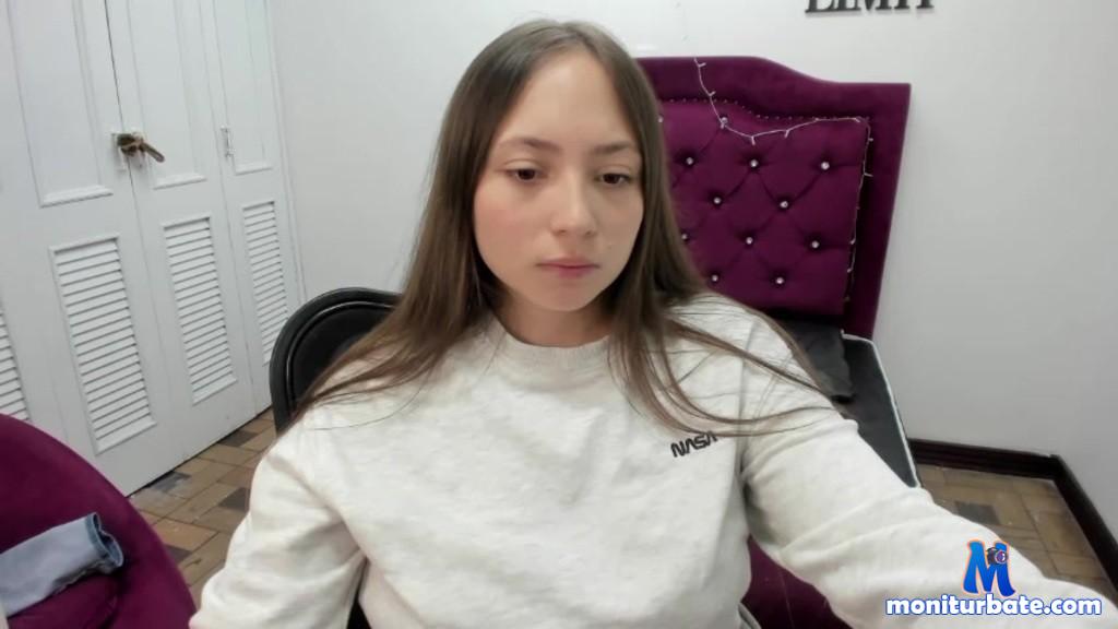 xpamela Camsoda performer big-tits cum toys lovense anal ass dildo squirting milk hairy-pussy
