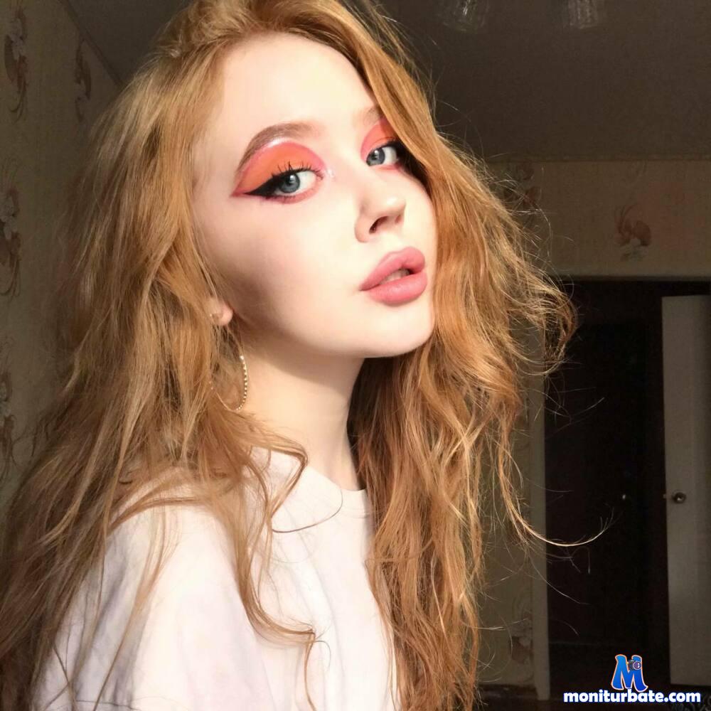 mylieran camsoda livecam performer profile