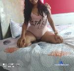 emily-duke Camsoda livecam show performer room profile