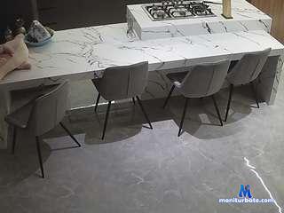 voyeurcam-casa-salsa-kitchen Camsoda performer 