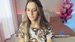 sellinme Camsoda livecam show performer room profile