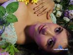 selenedeluna Camsoda livecam show performer room profile