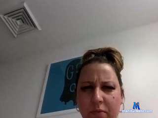 lanibabi camsoda livecam performer profile