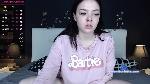 wafflelove Camsoda livecam show performer room profile