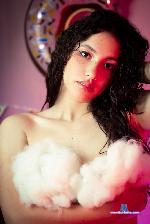 lindsay-sweet Camsoda livecam show performer room profile