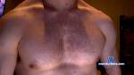 trev4ya Camsoda livecam show performer room profile