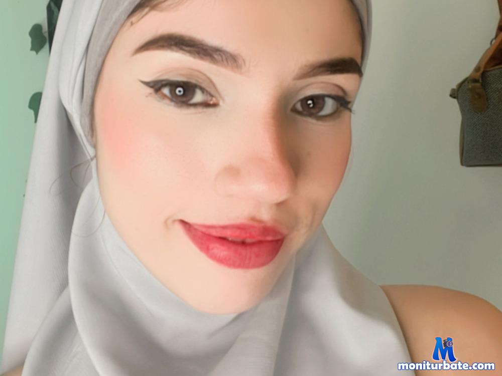 aishalover camsoda livecam performer profile
