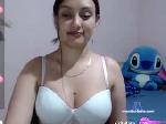 lauramillerx2 Camsoda livecam show performer room profile