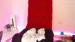 ssofia Camsoda livecam show performer room profile