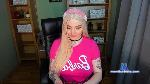 bellajays Camsoda livecam show performer room profile
