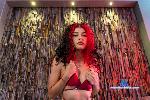leaah-smith Camsoda livecam show performer room profile