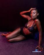 bonita1064 Camsoda livecam show performer room profile
