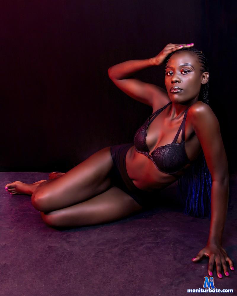bonita1064 camsoda livecam performer profile