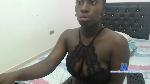 kimmy-blackcaramel Camsoda livecam show performer room profile