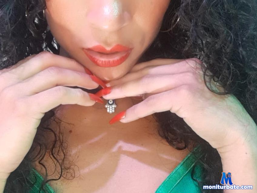 samantajohnson camsoda livecam performer profile