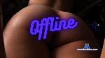 whitebullstrokes Camsoda livecam show performer room profile