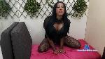 diva11inches Camsoda livecam show performer room profile