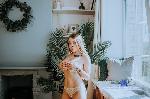 gentletiffany Camsoda livecam show performer room profile
