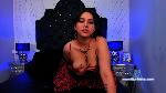 missytorres Camsoda livecam show performer room profile