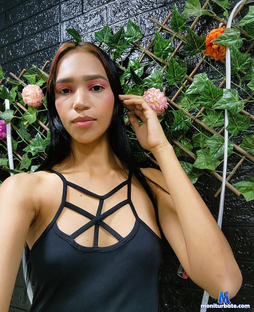lili-angel Camsoda performer 
