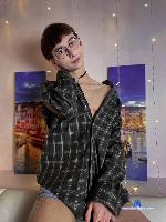 evan-toji Camsoda livecam show performer room profile