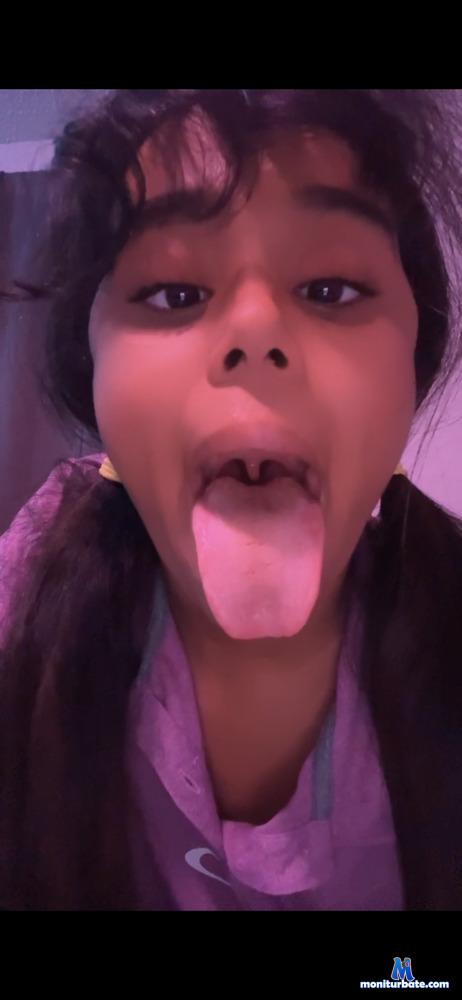 lavender99 camsoda livecam performer profile