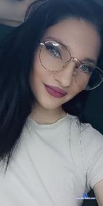 rubby111 Camsoda livecam show performer room profile