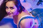 kataliahevans Camsoda livecam show performer room profile