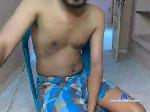 blackdickindianboy9159 Camsoda livecam show performer room profile