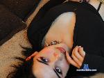 jazzy-ik Camsoda livecam show performer room profile